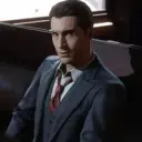 tommyangeIo