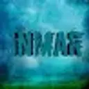 Lolz profile picture for @INmar