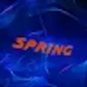 Lolz profile picture for @springer