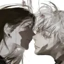 antipathy_ru