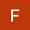 Lolz profile picture for @flopez