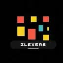 zlexers