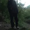 dkhhff
