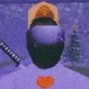 kstrukov5