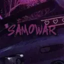 samowarxsonk