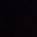 Lolz profile picture for @based