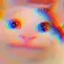 Lolz profile picture for @Nomin