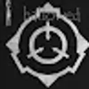 Lolz profile picture for @Hallowed