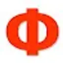mtcycloneshino