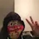 xresoul