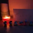 Smogadnfwh