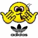 garza