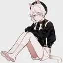 vurkcat