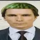 Lolz profile picture for @exonerated