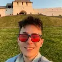 roma6969
