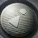 Apl12qweq123
