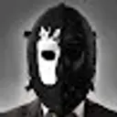 niggerslayer69