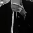 grek_is_ada