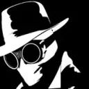 SteamGame