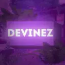 devinez