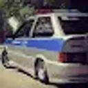 Lolzikr