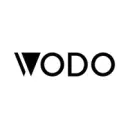 WoDo