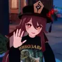 LilBoooPeep