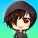 Lolz profile picture for @Figuring