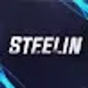 steelin123