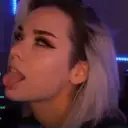 Lollypamp