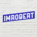 ImRobert