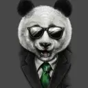 RATEDrSUPERSTAR