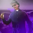 KingOfSamp