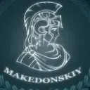 makedonsk1y