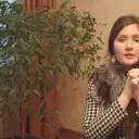 babikakrabika