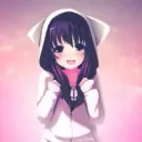 Lolz profile picture for @TALYS