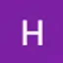 Lolz profile picture for @Whine