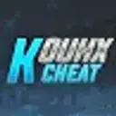 MrKouhx34