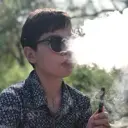 luuntek23