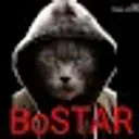 Bogfan22807