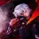 Lolz profile picture for @TRANSLATED