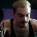 Doreffa