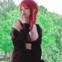 Endorphine_inactive5182684