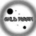 Cubies_inactive5564034