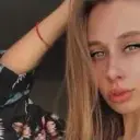 poehamshih