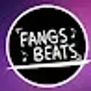 Lolz profile picture for @fangs