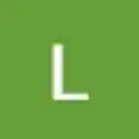 Leo_228777