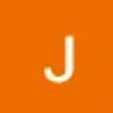 Lolz profile picture for @Jalin
