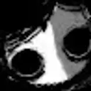 Lolz profile picture for @Caskets