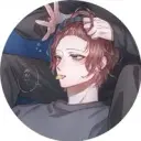 xuiko